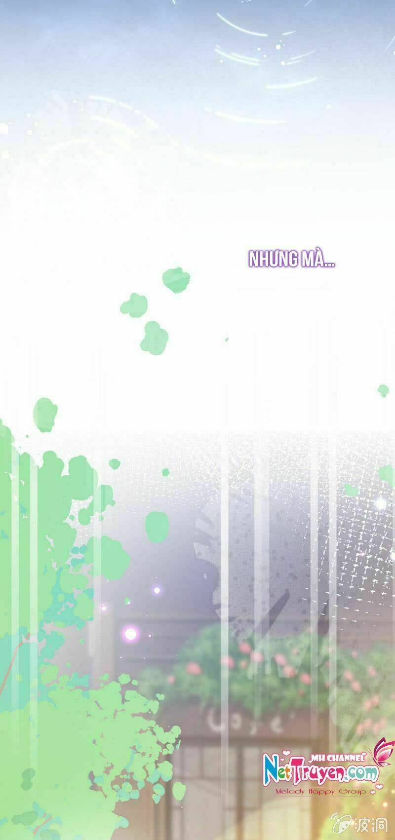 ma lạt thiên kim đẩu ác thiếu chapter 183.5 18