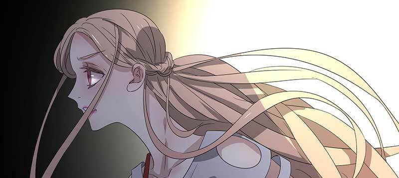 chỉ nhiễm thành hôn: đại thúc sủng vợ vô độ chapter 27 2