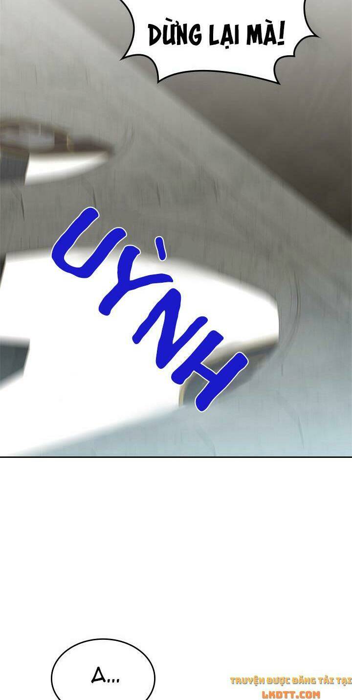 công chúa phản diện muốn ở trong ngôi nhà bánh quy chapter 15 8