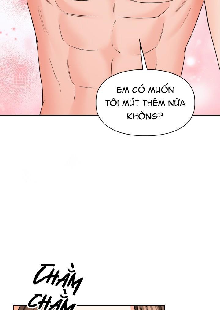 phòng tắm hơi chapter 31 92