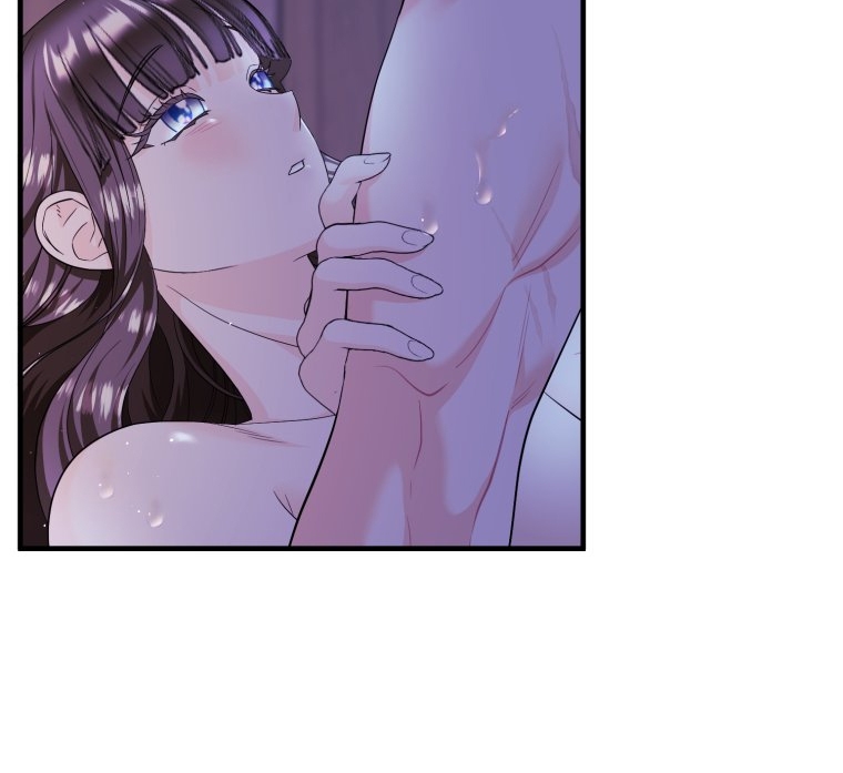 [18+] tôi đã kết hôn với kẻ thù giết cha mẹ chapter 27.2 45