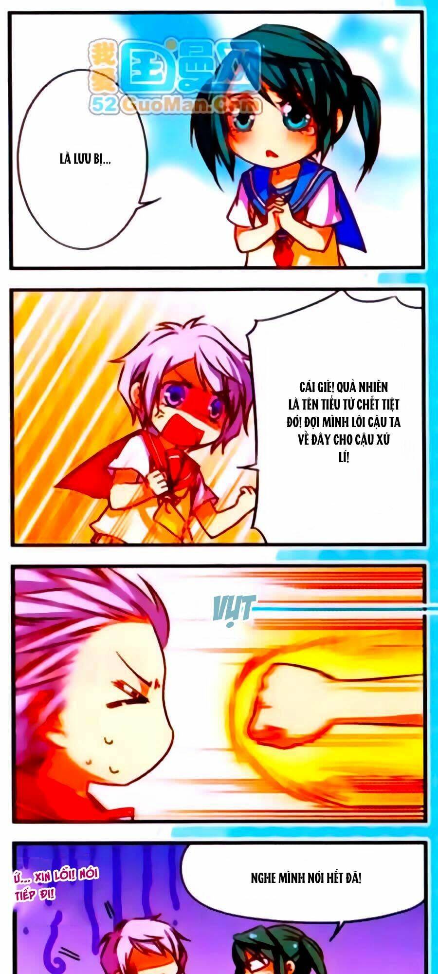 manh tam quốc chapter 66 31