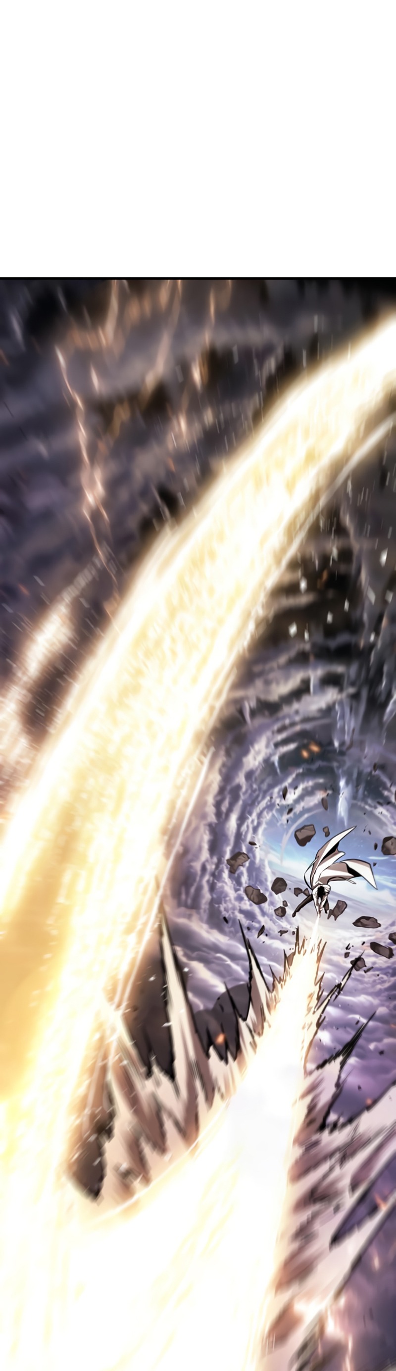 toàn trí độc giả - omniscient reader chapter 198.2 31