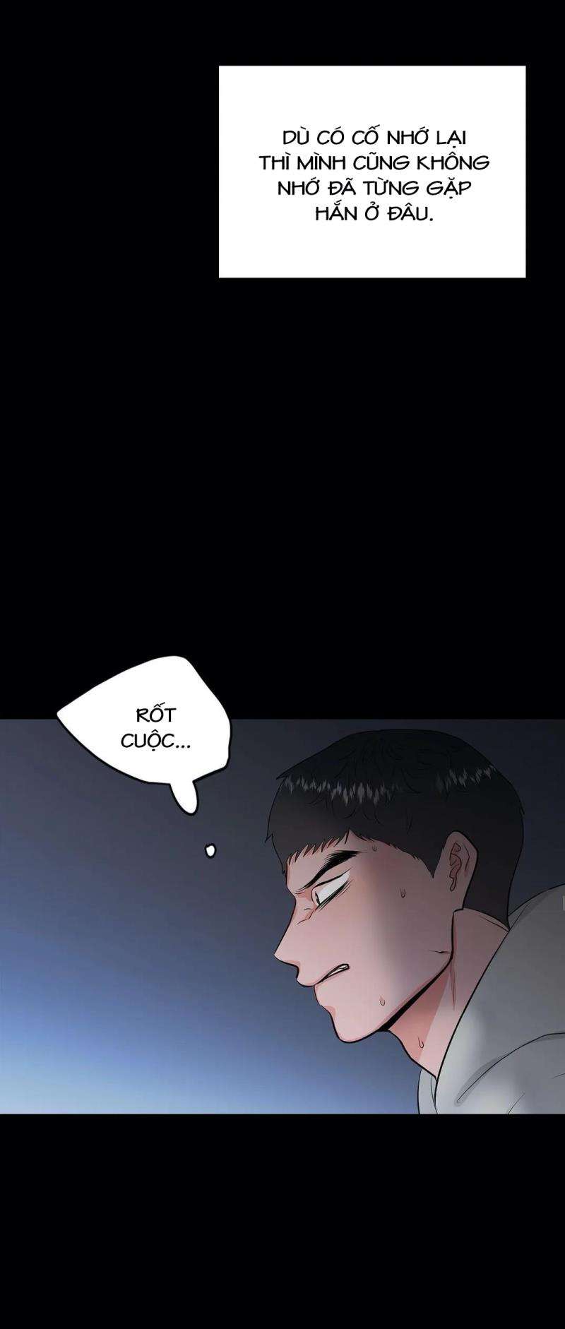 thầy giáo thể dục m chapter 9.2 31