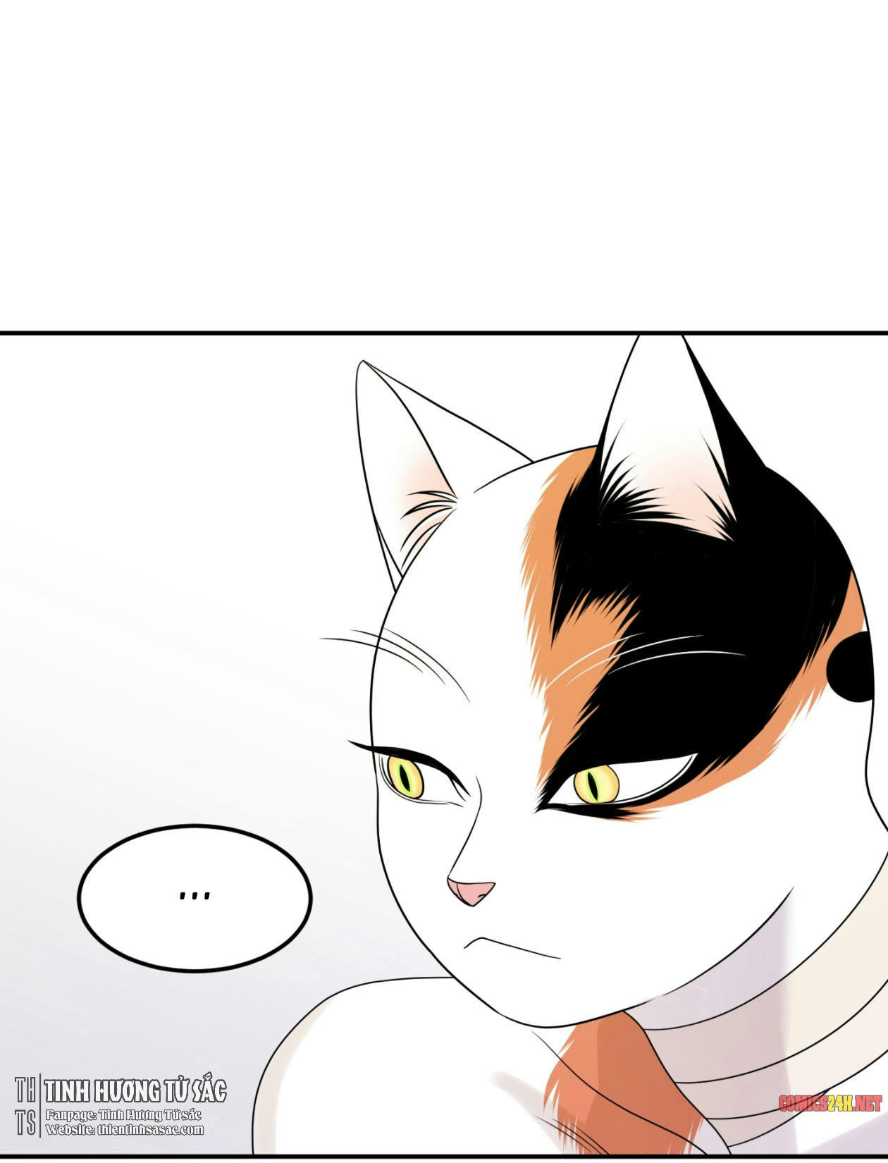 dự án xanh chapter 23 91