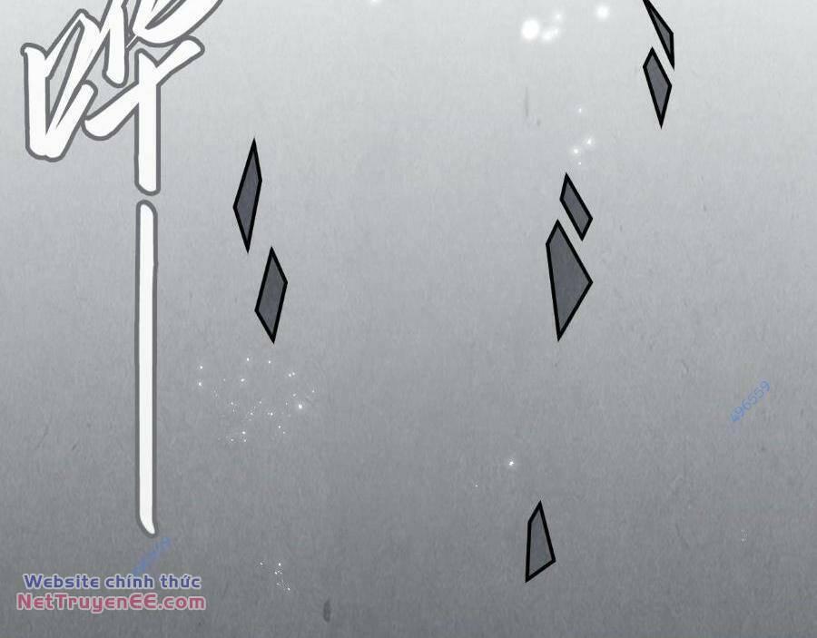 vạn cổ chí tôn chapter 279 90