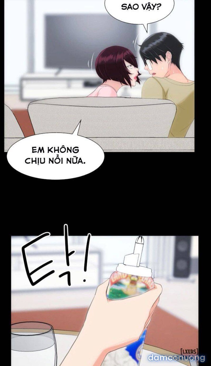 trải nghiệm người lớn chapter 47 26