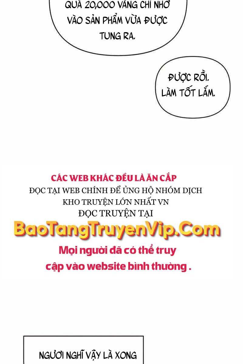 Kí Sự Hồi Quy Chapter 70 135