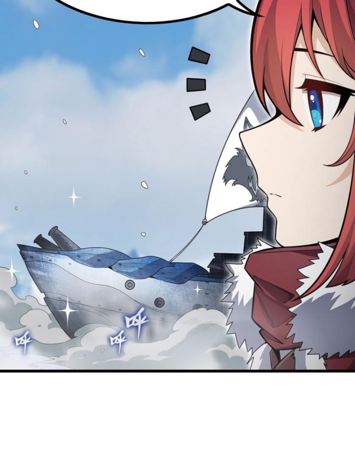 vô hạn sứ đồ và 12 nữ chiến binh chapter 412 17