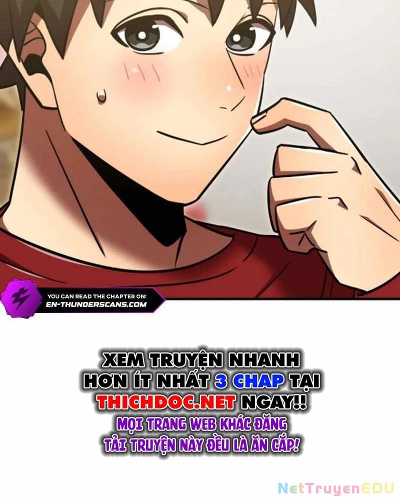 Huyết Thánh Cứu Thế Chủ~ Ta Chỉ Cần 0.0000001% Đã Trở Thành Vô Địch chapter 119 154