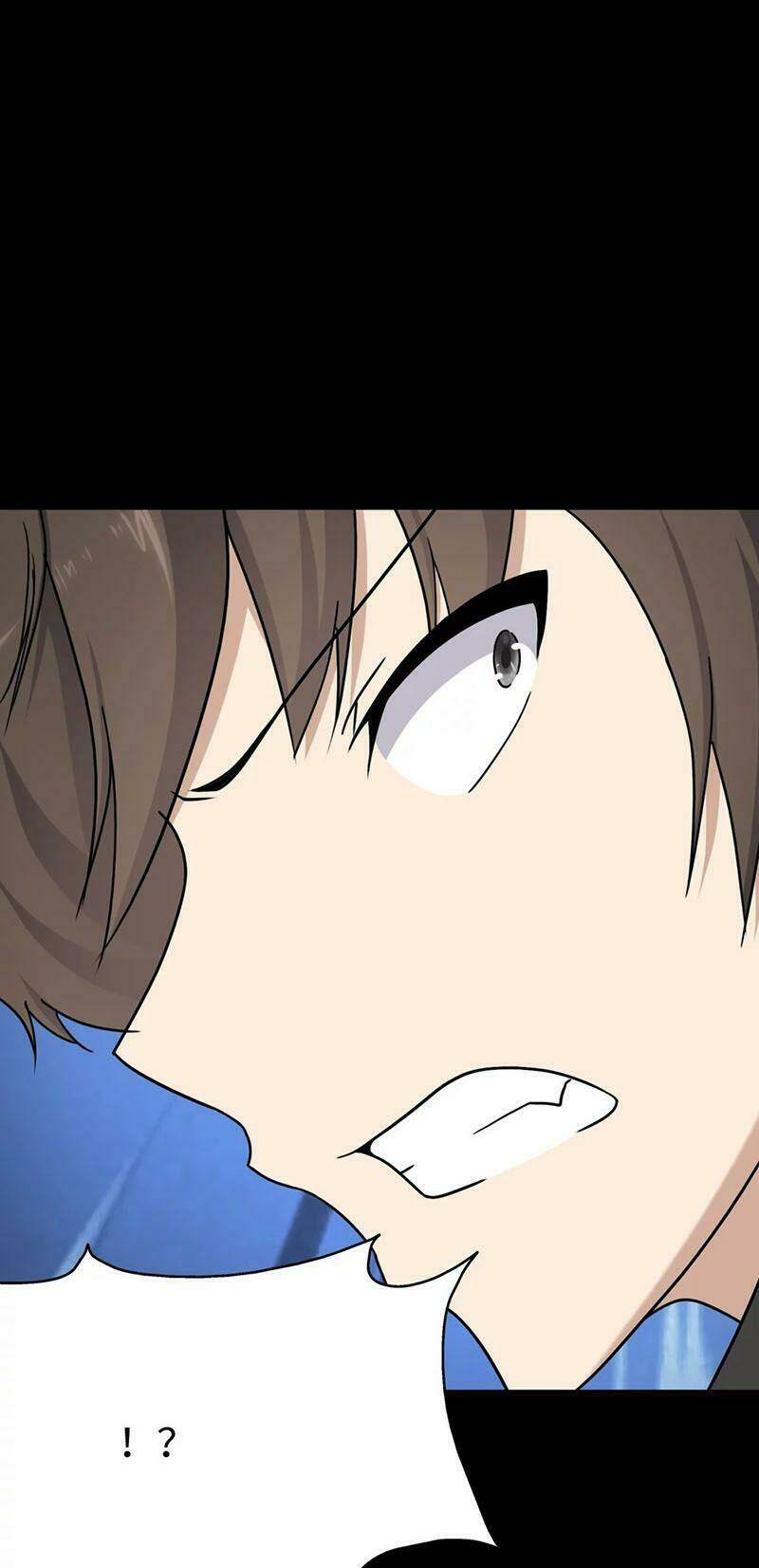 bạn gái virus của tôi chapter 219 25