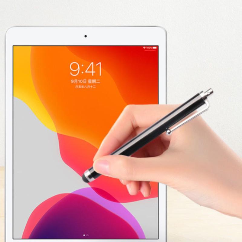 Bút cảm ứng chuyên dụng cho máy tinh bảng Ipad Air Mini/Samsung