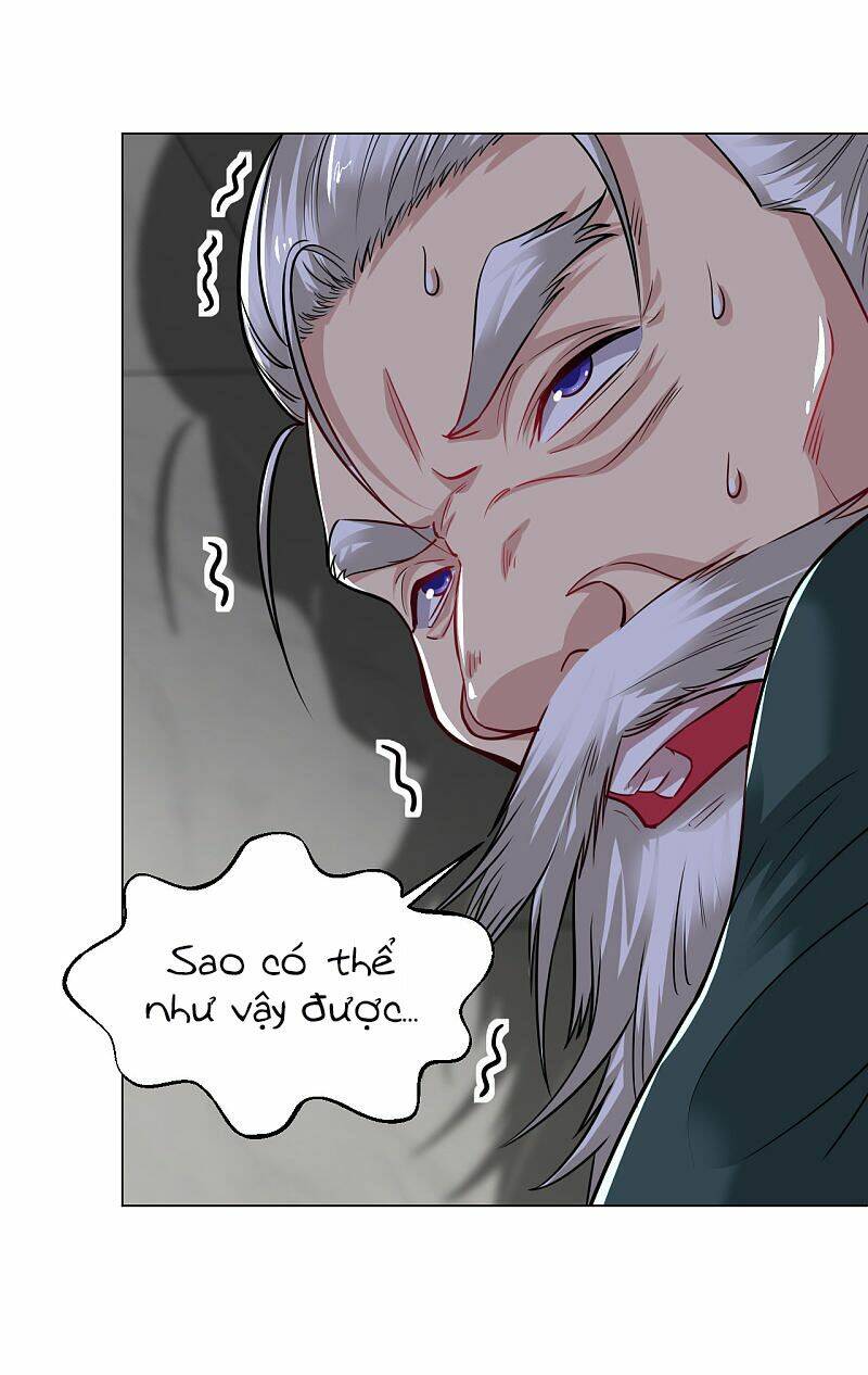 đạo ấn chapter 101 13