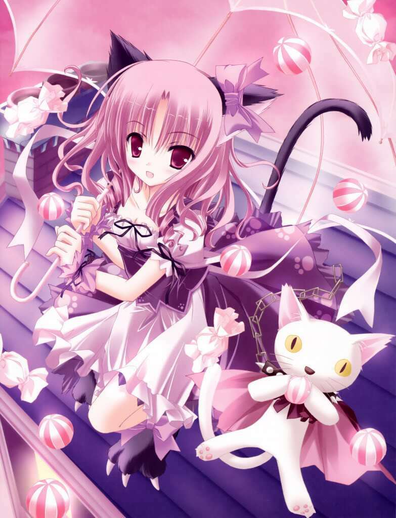 album natural wallpapers chapter 30 3