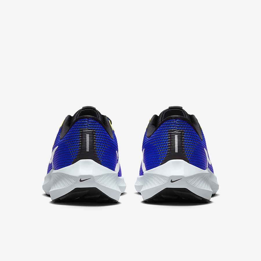 Giày chạy bộ nam NIKE AIR ZOOM PEGASUS 40 WIDE