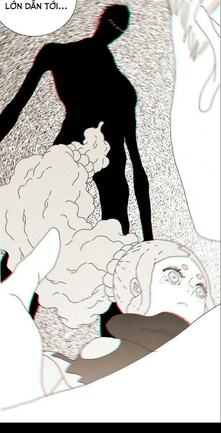 mạt thế chi thư chapter 24 6