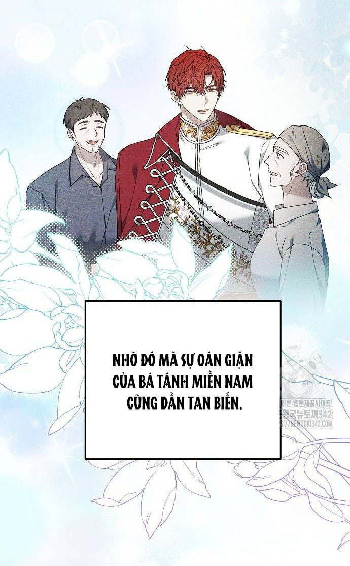 Thời Đại Của Oman chapter 54.1 4