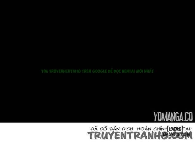 mùi vị của đôi bàn tay chapter 36 36