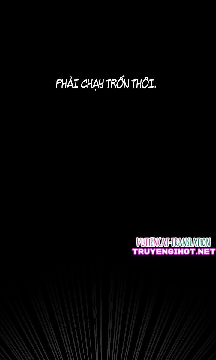 thám tử của muiella chapter 149.1 33