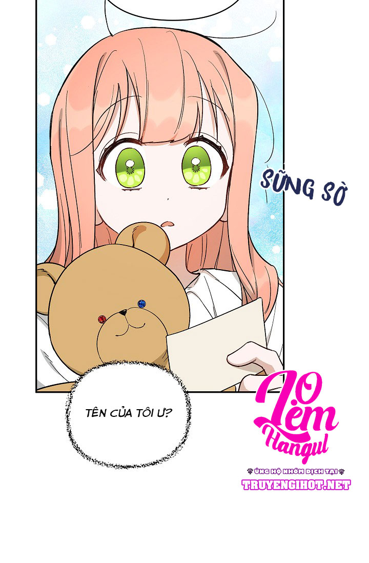 trở thành con gái của anh hùng bóng đêm chapter 19 26