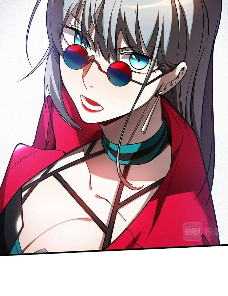 người chơi siêu mạnh chapter 11 61