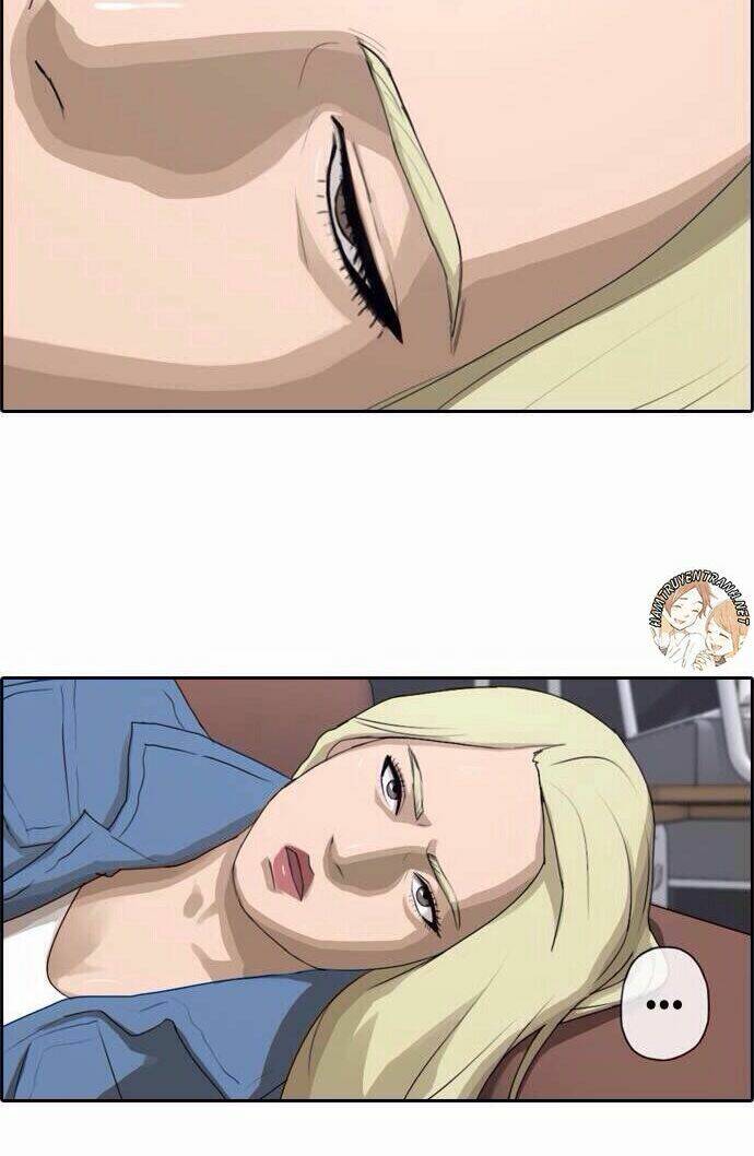 free draw m chapter 48 3