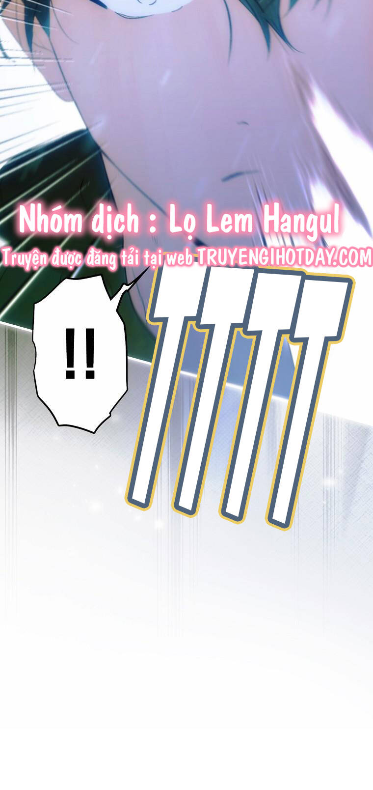 câu chuyện cổ tích của mẹ kế chapter 113.1 23