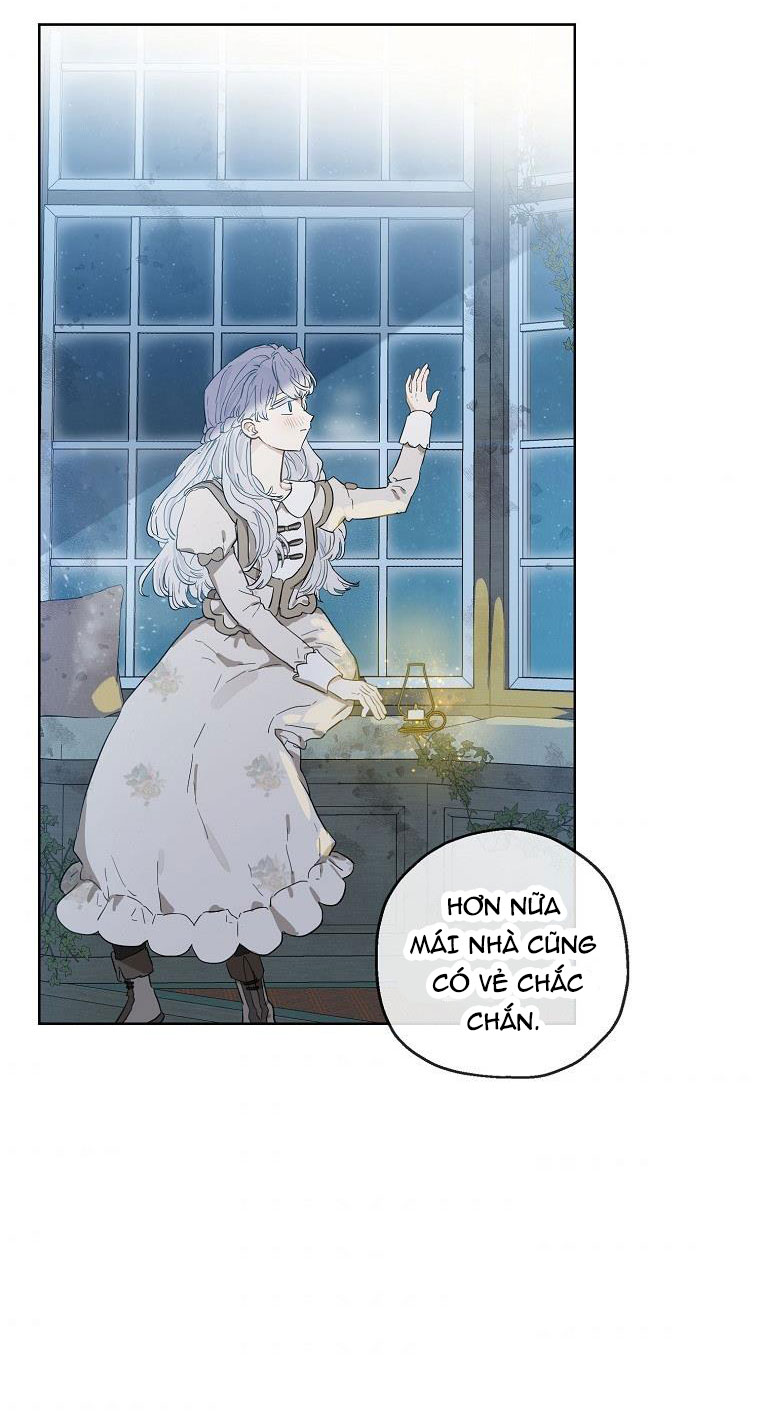 đứa con gái ngoài giá thú của bá tước chapter 1 49