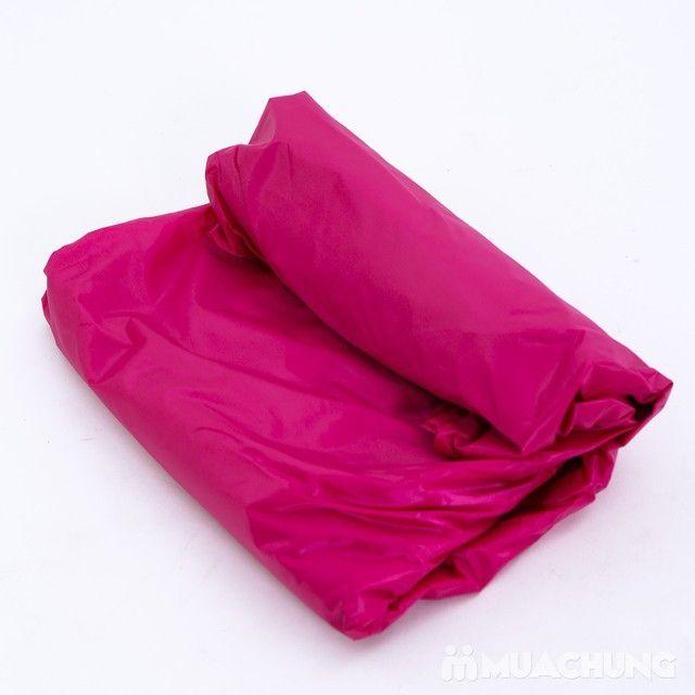 Ga chống thấm một màu đủ kích thước
