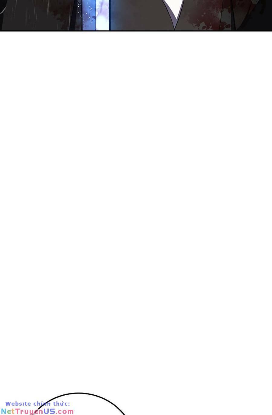 võ đang kỳ hiệp chapter 112 106