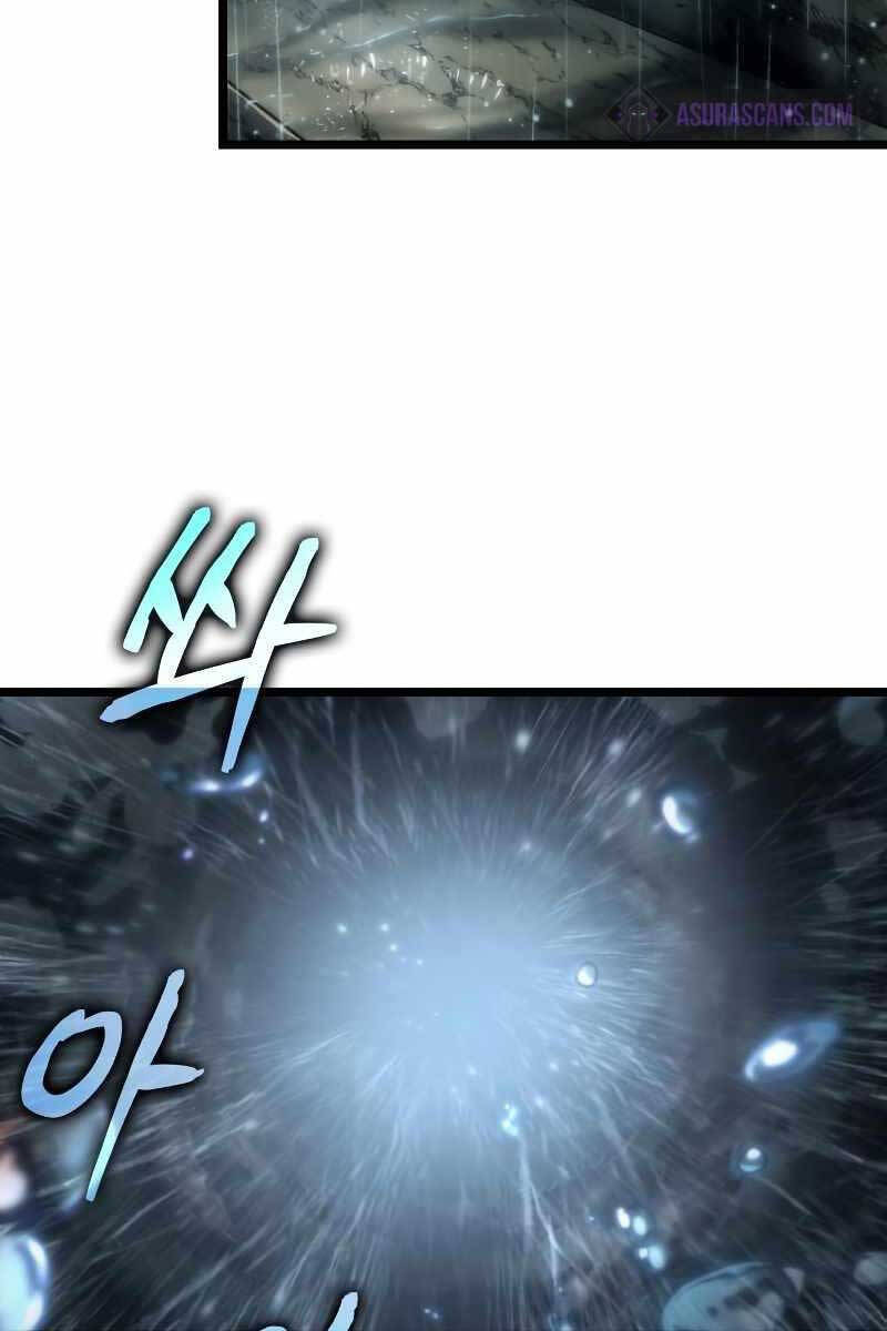 Thế Giới Sau Tận Thế chapter 73.1 33