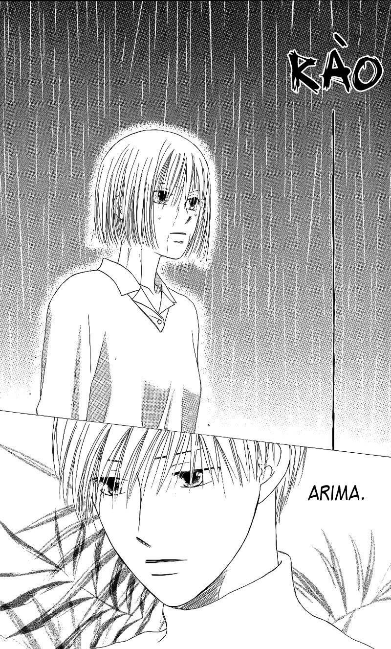 kare kano hajimemashita chapter 68 22