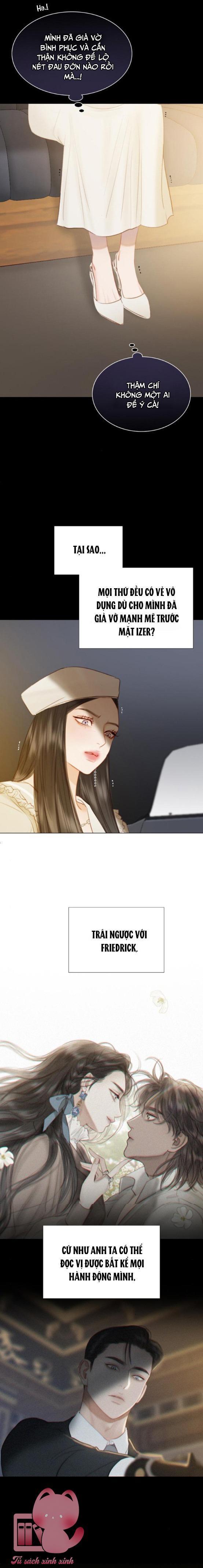 selena chapter 15 20