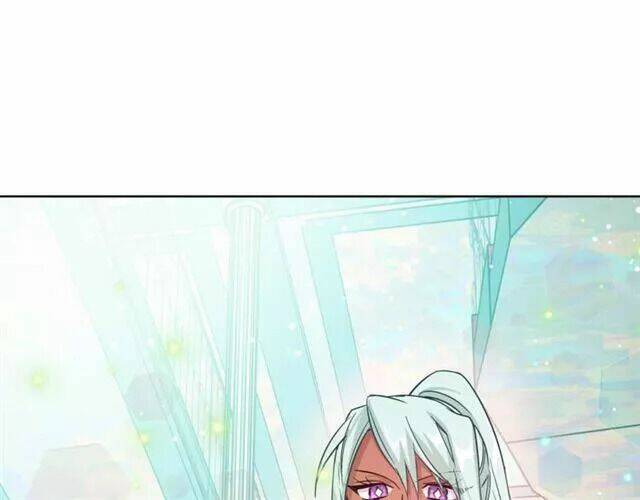 nữ hoàng ngoại khoa chapter 30 90