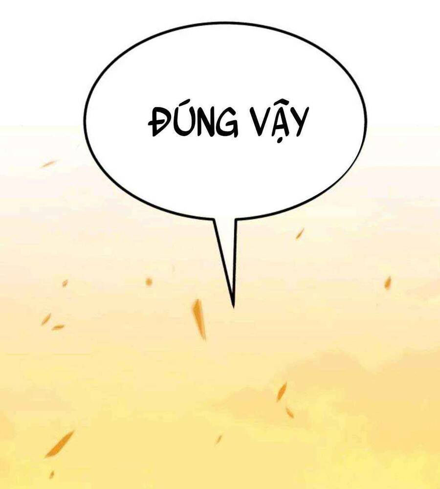 Gậy Gỗ Cấp 99+ chapter 45.1 15