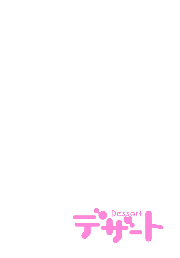 hãy yêu đi, thiên thần giả tạo chapter 5.1 2