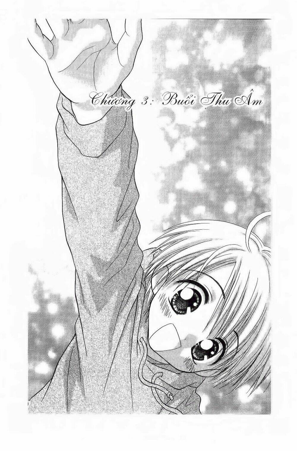 chắp cánh ước mơ chapter 77 2