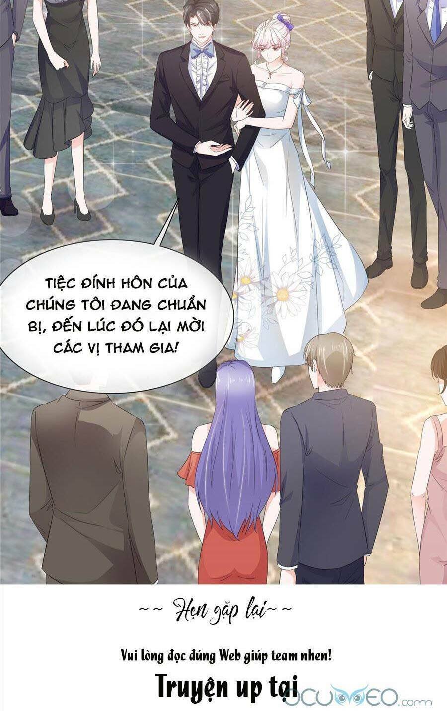 nhược hữu hàn đông ngộ noãn dương chapter 5 49