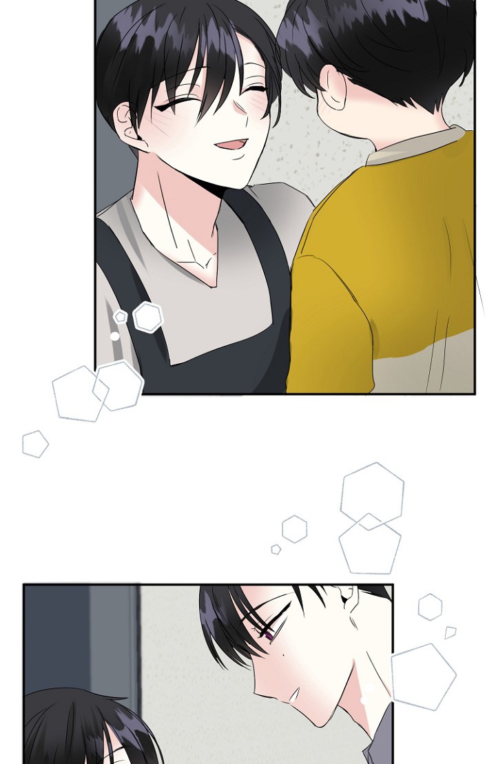 xác suất tình yêu chapter 3 67