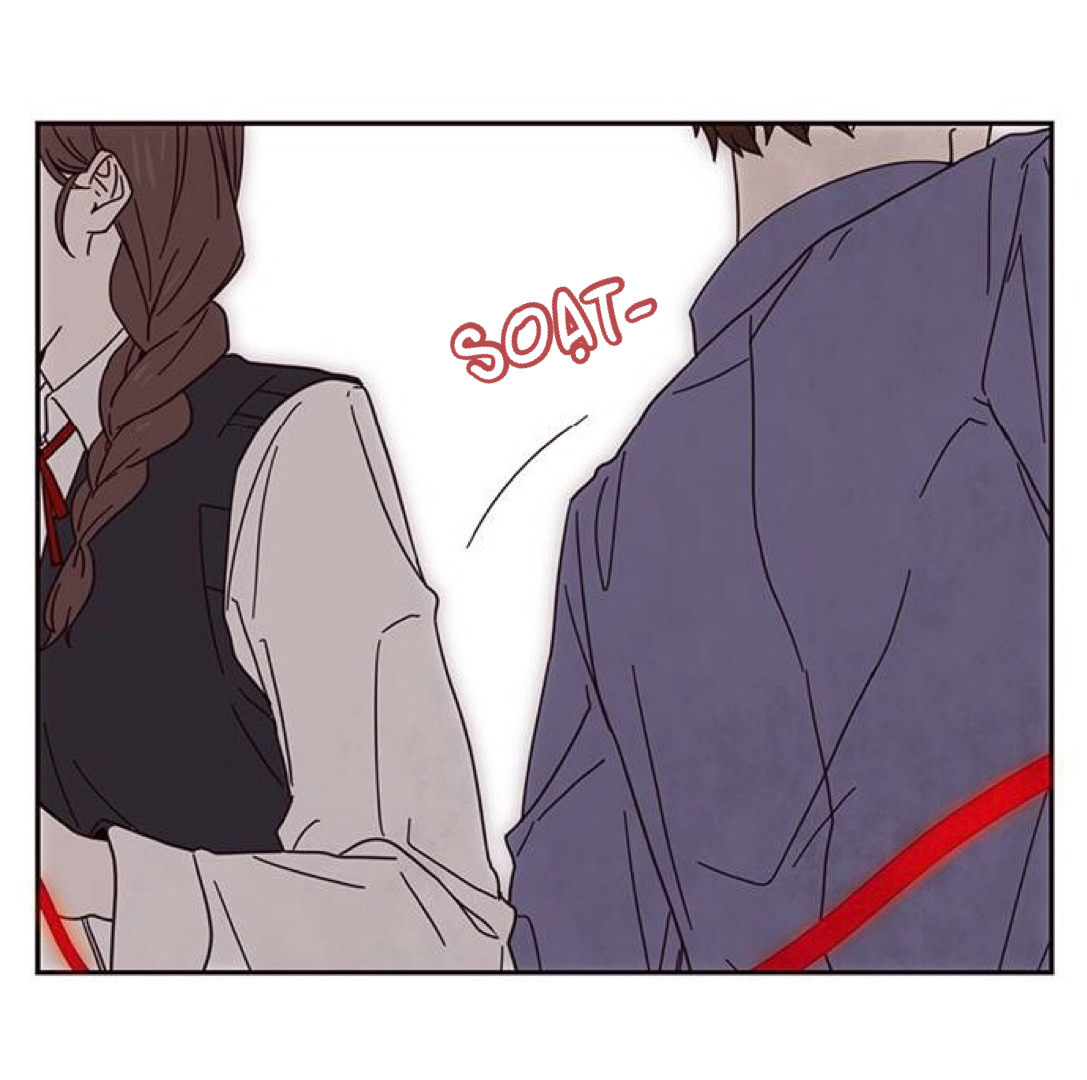 sợi chỉ nhân duyên của sarang chapter 2 58