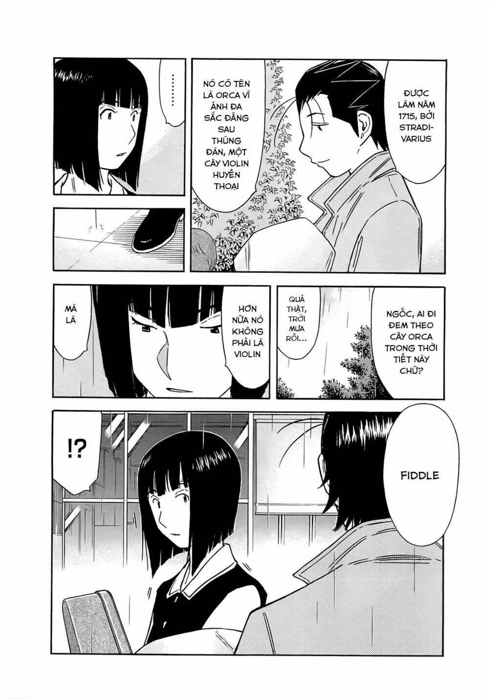 bartender chapter 162 9