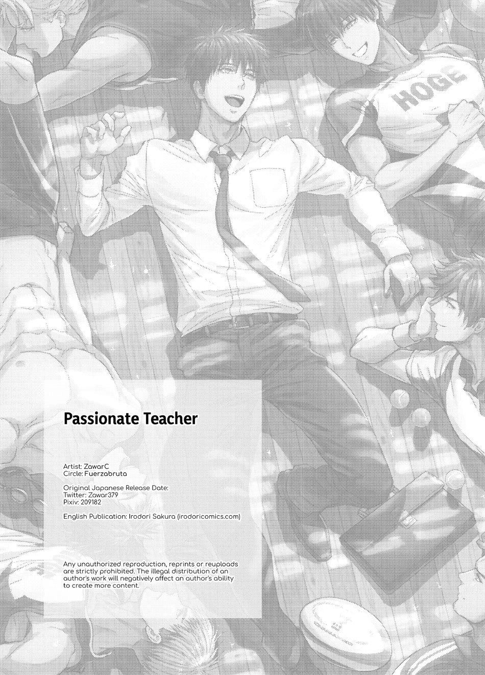 Đêm Valentine chapter 8.3 21