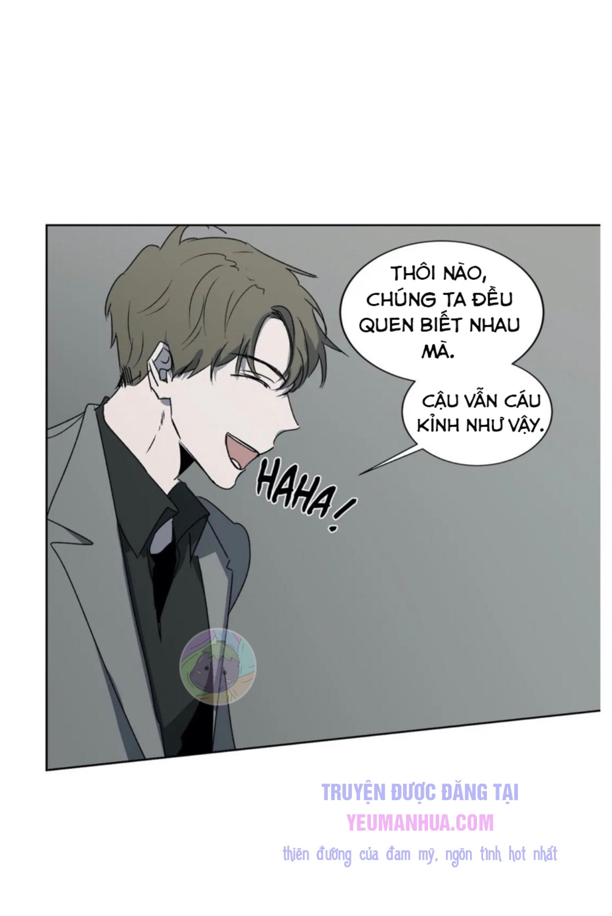 holding room chapter 6 34