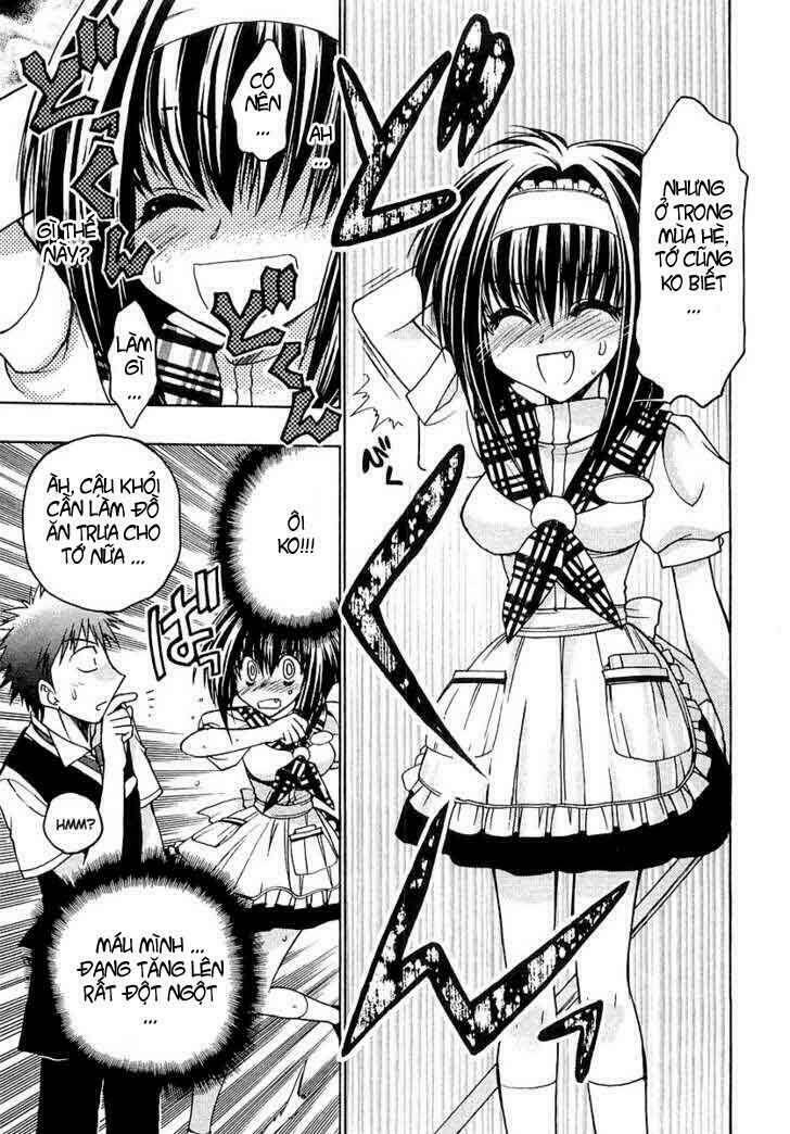 little vampire chapter 14 28