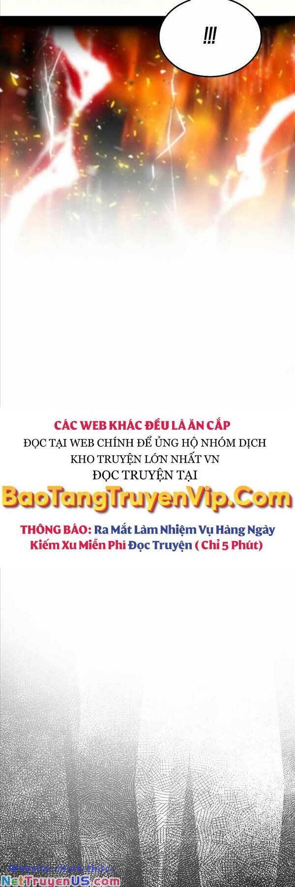 tôi thăng cấp trong lúc ngủ chapter 89 48