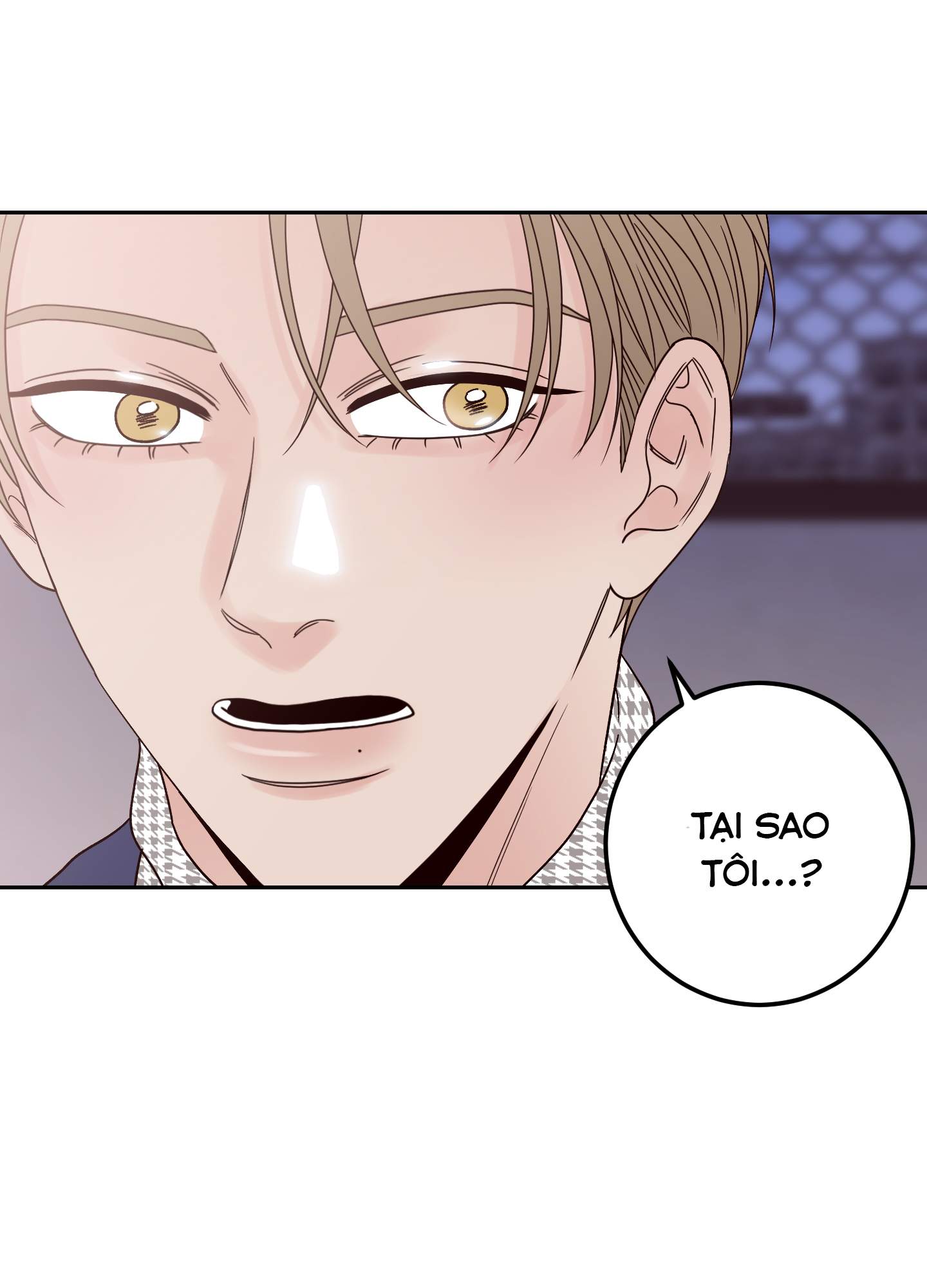 bad position chapter 10.2 10