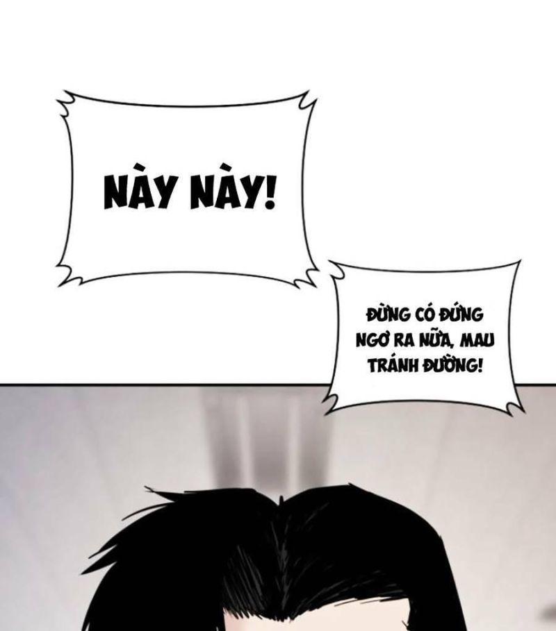 đặc vụ kim chapter 49 222