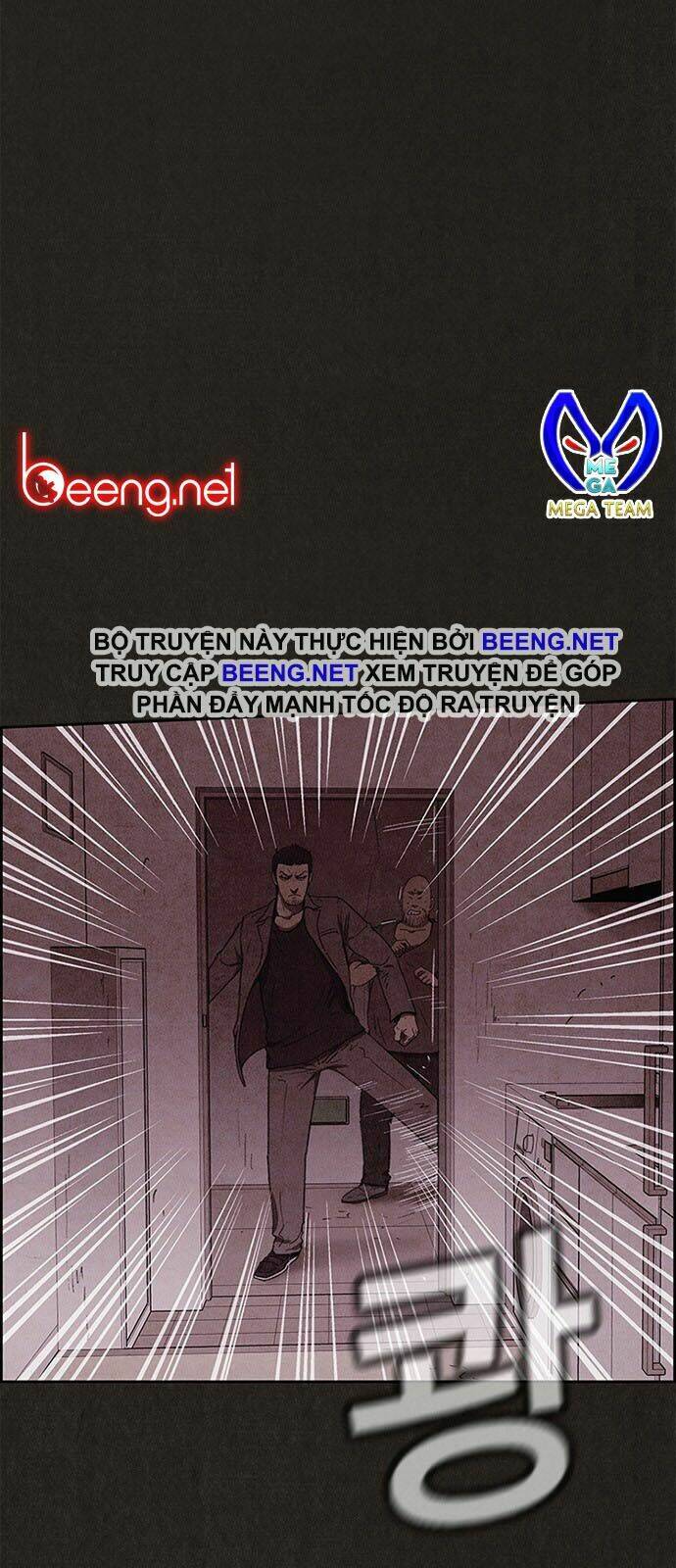 quái vật tại chung cư xanh chapter 90 49