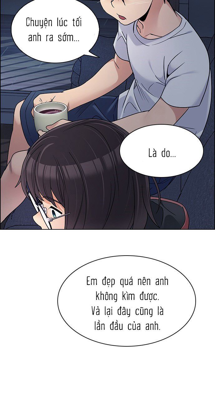 trò chơi số mệnh chapter 272.5 18