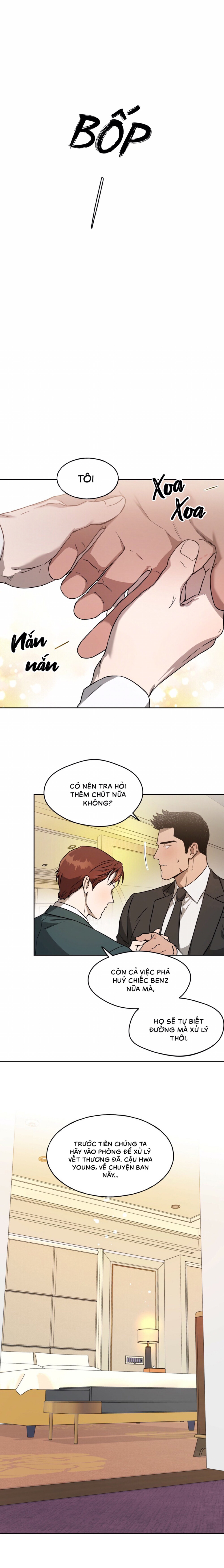 ang ang chapter 27 8